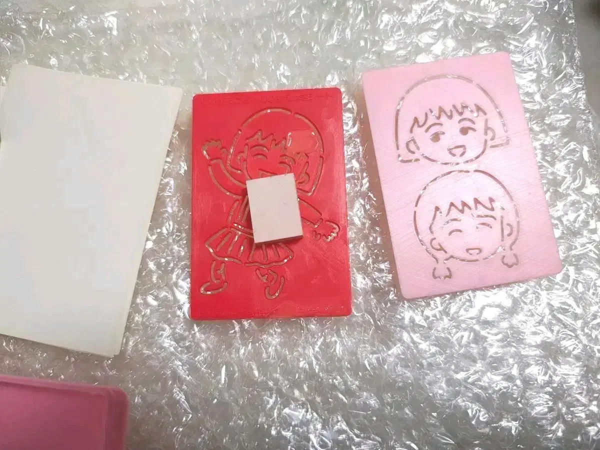 thumbnail-0